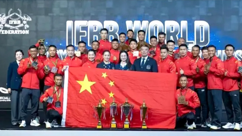 不止于卖器材：k1体育打造“器械+服务”健身新业态